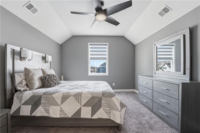 18304 Monrovia Street, Overland Park, KS 66013