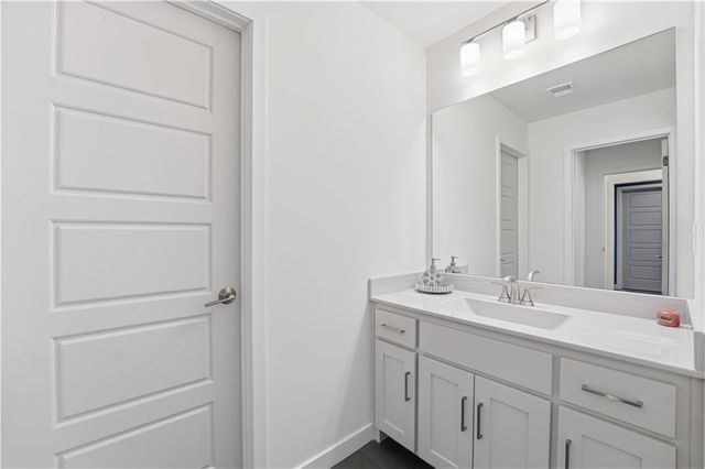 18304 Monrovia Street, Overland Park, KS 66013