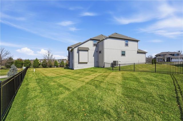 18304 Monrovia Street, Overland Park, KS 66013