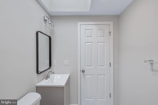 1603 E HUNTING PARK AVE, Philadelphia, PA 19124