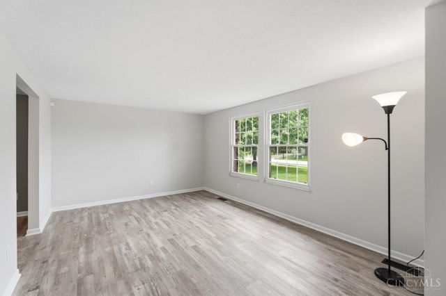 9641 Whippoorwill Lane, Deerfield Twp., OH 45040