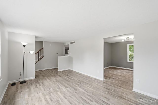 9641 Whippoorwill Lane, Deerfield Twp., OH 45040