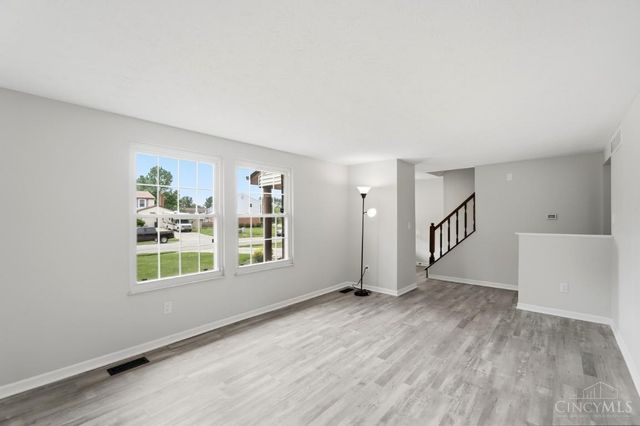 9641 Whippoorwill Lane, Deerfield Twp., OH 45040