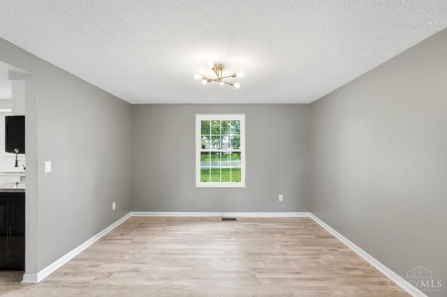 9641 Whippoorwill Lane, Deerfield Twp., OH 45040