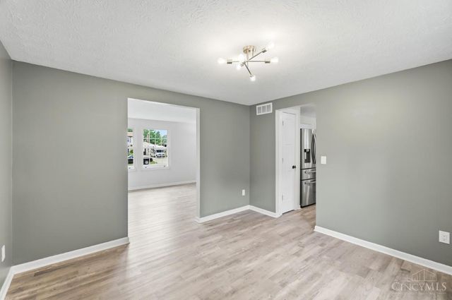 9641 Whippoorwill Lane, Deerfield Twp., OH 45040