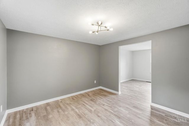 9641 Whippoorwill Lane, Deerfield Twp., OH 45040