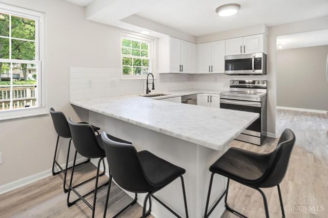 9641 Whippoorwill Lane, Deerfield Twp., OH 45040