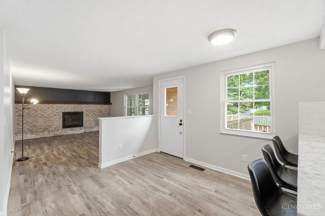 9641 Whippoorwill Lane, Deerfield Twp., OH 45040
