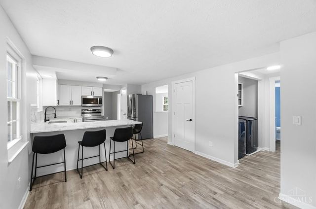 9641 Whippoorwill Lane, Deerfield Twp., OH 45040