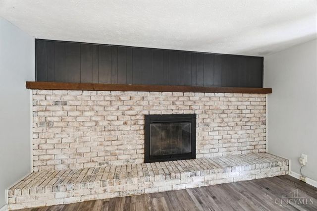 9641 Whippoorwill Lane, Deerfield Twp., OH 45040