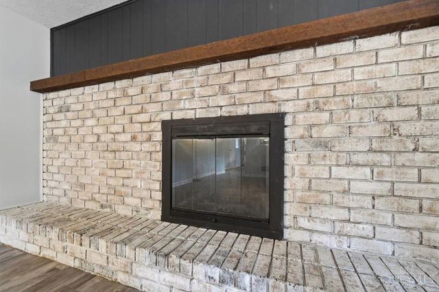 9641 Whippoorwill Lane, Deerfield Twp., OH 45040