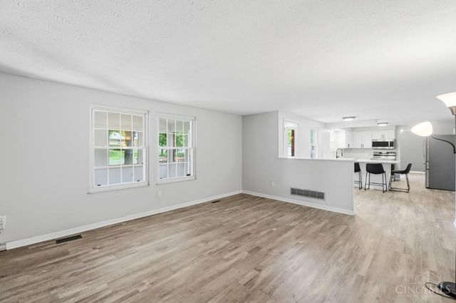 9641 Whippoorwill Lane, Deerfield Twp., OH 45040