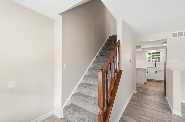 9641 Whippoorwill Lane, Deerfield Twp., OH 45040