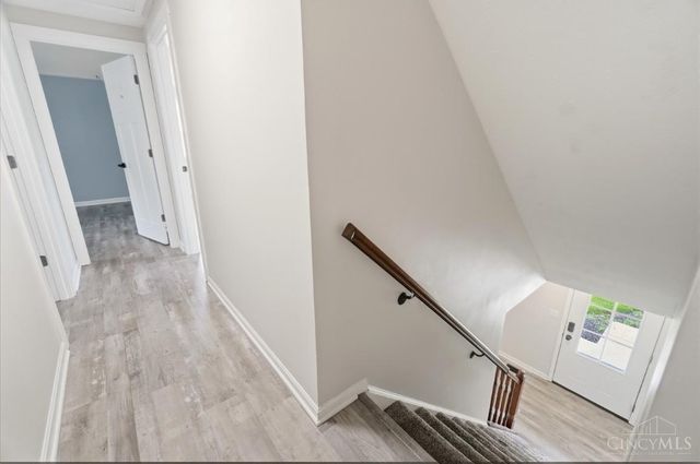 9641 Whippoorwill Lane, Deerfield Twp., OH 45040