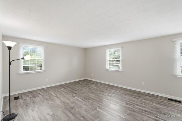 9641 Whippoorwill Lane, Deerfield Twp., OH 45040