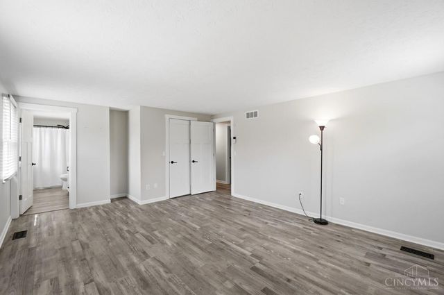 9641 Whippoorwill Lane, Deerfield Twp., OH 45040