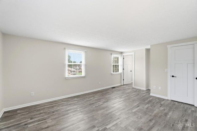 9641 Whippoorwill Lane, Deerfield Twp., OH 45040
