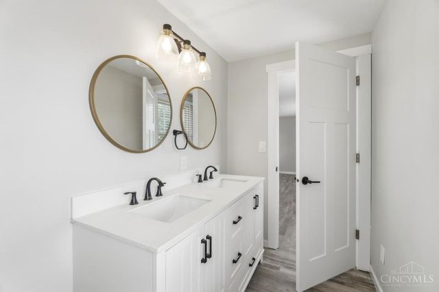 9641 Whippoorwill Lane, Deerfield Twp., OH 45040