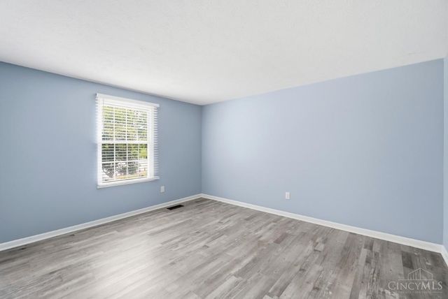9641 Whippoorwill Lane, Deerfield Twp., OH 45040