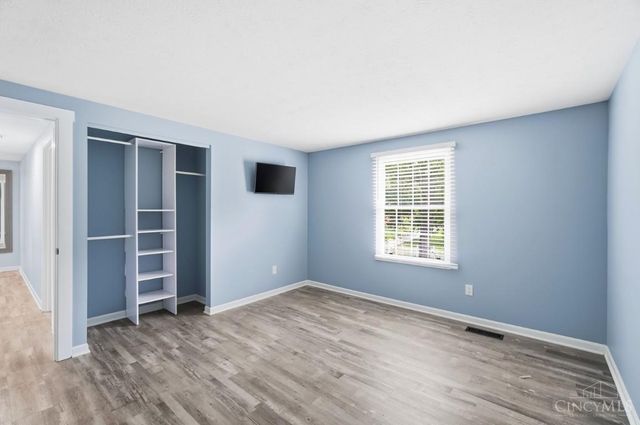9641 Whippoorwill Lane, Deerfield Twp., OH 45040
