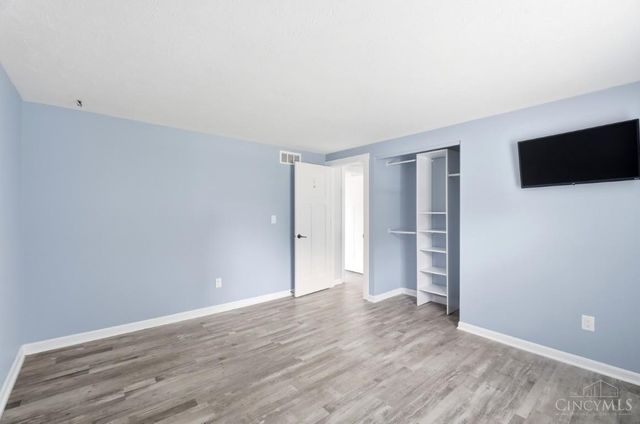 9641 Whippoorwill Lane, Deerfield Twp., OH 45040