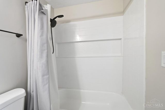 9641 Whippoorwill Lane, Deerfield Twp., OH 45040