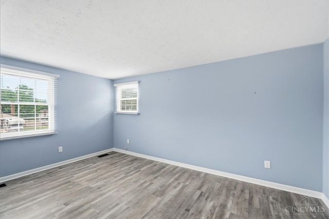 9641 Whippoorwill Lane, Deerfield Twp., OH 45040