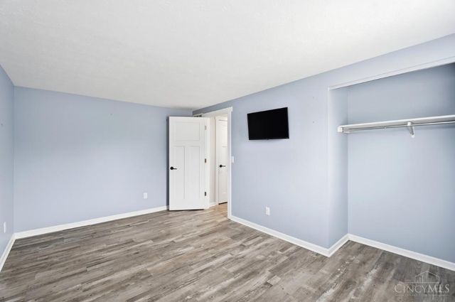 9641 Whippoorwill Lane, Deerfield Twp., OH 45040