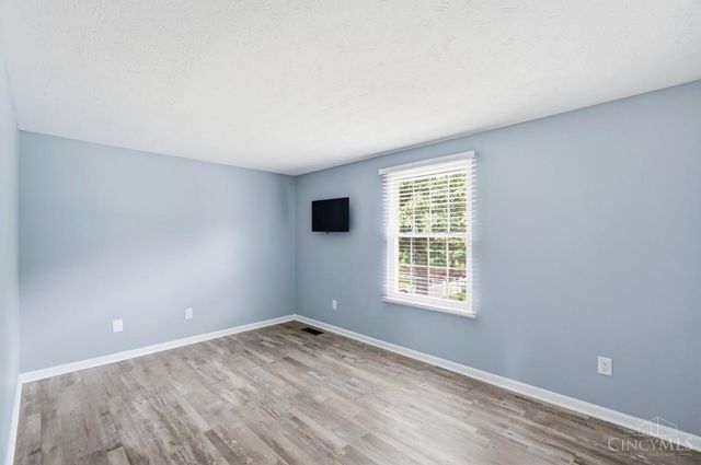 9641 Whippoorwill Lane, Deerfield Twp., OH 45040