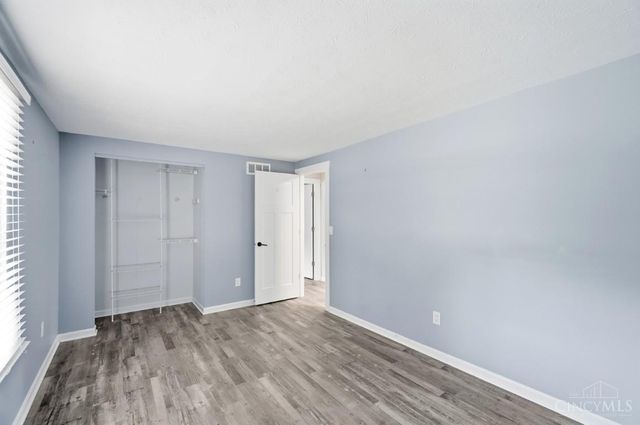 9641 Whippoorwill Lane, Deerfield Twp., OH 45040