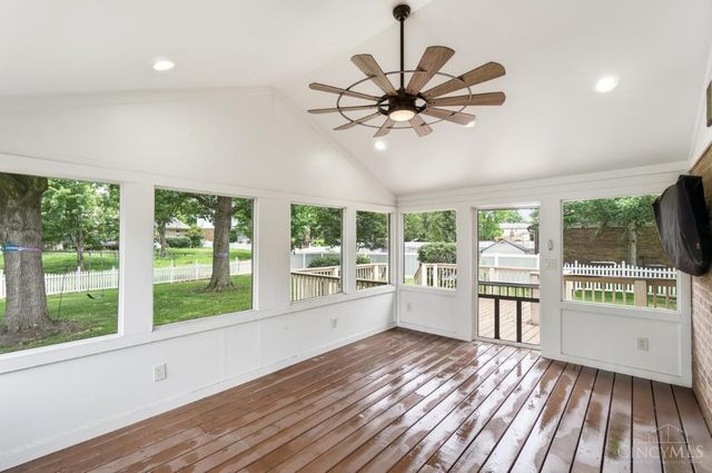 9641 Whippoorwill Lane, Deerfield Twp., OH 45040