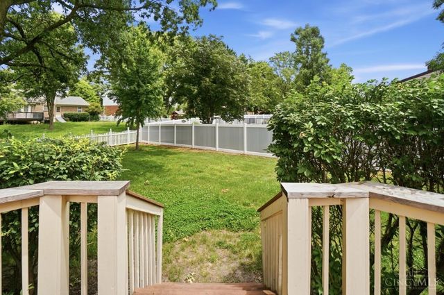 9641 Whippoorwill Lane, Deerfield Twp., OH 45040