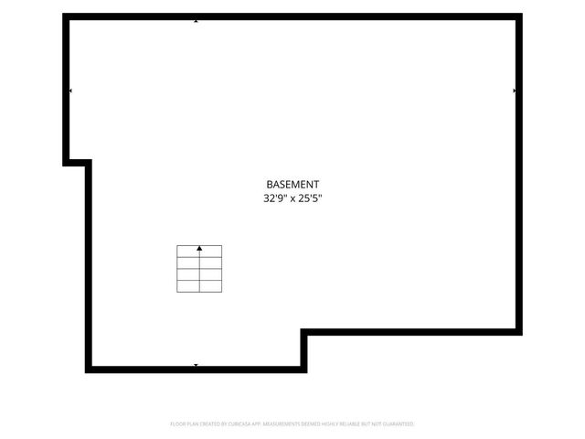 9641 Whippoorwill Lane, Deerfield Twp., OH 45040