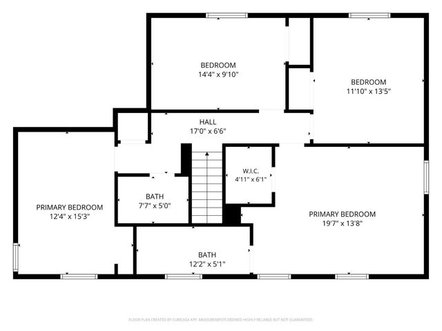 9641 Whippoorwill Lane, Deerfield Twp., OH 45040