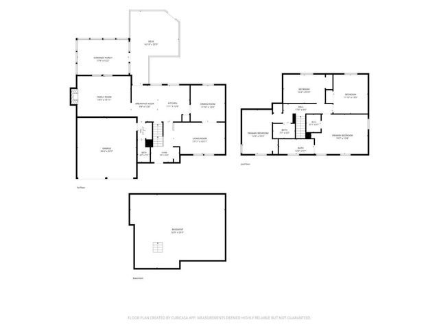 9641 Whippoorwill Lane, Deerfield Twp., OH 45040
