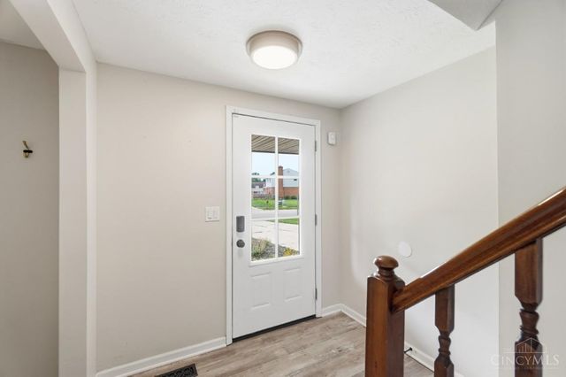 9641 Whippoorwill Lane, Deerfield Twp., OH 45040