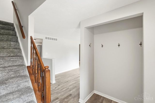 9641 Whippoorwill Lane, Deerfield Twp., OH 45040