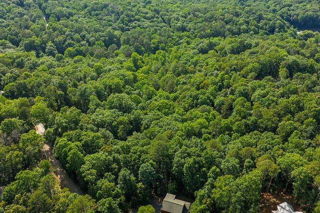 Lot 2800 Medina Court, Ellijay, GA 30540