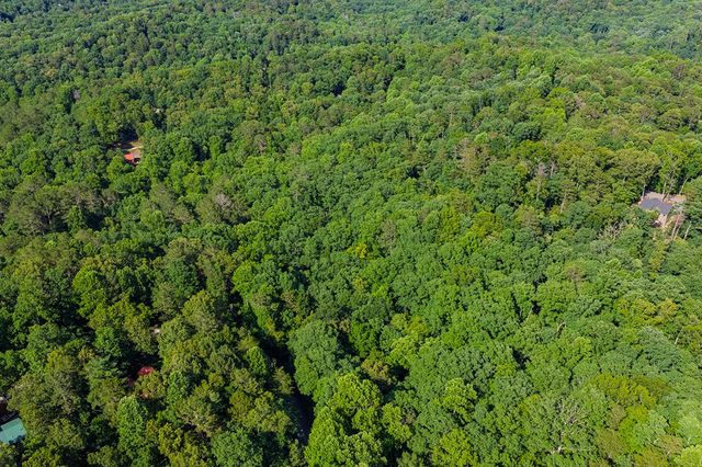 Lot 2800 Medina Court, Ellijay, GA 30540
