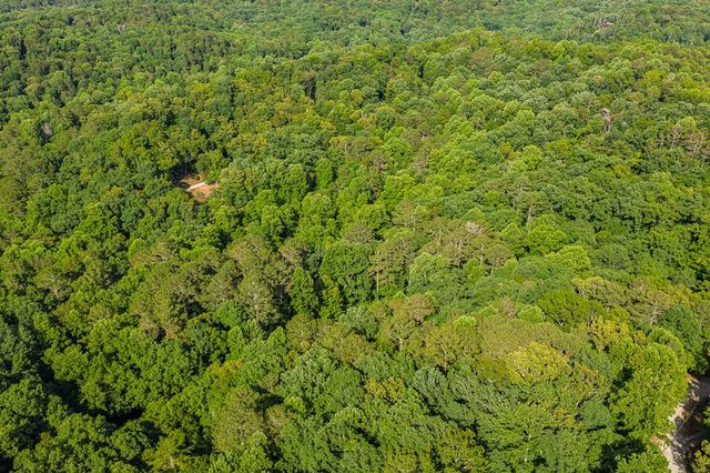 Lot 2800 Medina Court, Ellijay, GA 30540