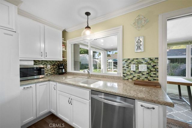 3207 Via Buena C, Laguna Woods, CA 92637