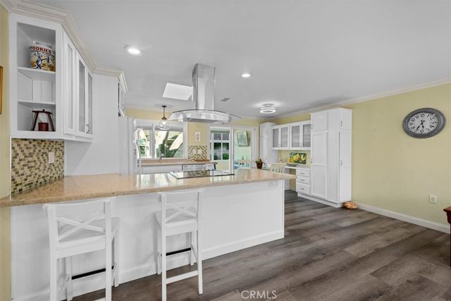 3207 Via Buena C, Laguna Woods, CA 92637