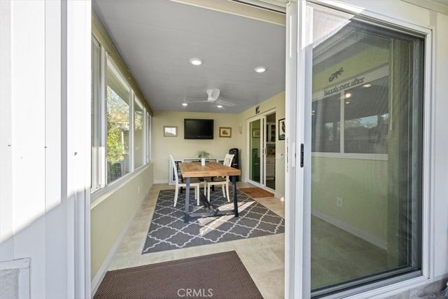 3207 Via Buena C, Laguna Woods, CA 92637