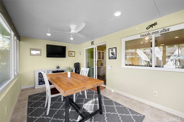 3207 Via Buena C, Laguna Woods, CA 92637
