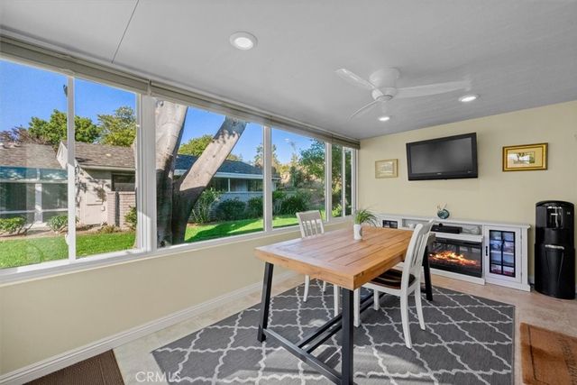 3207 Via Buena C, Laguna Woods, CA 92637