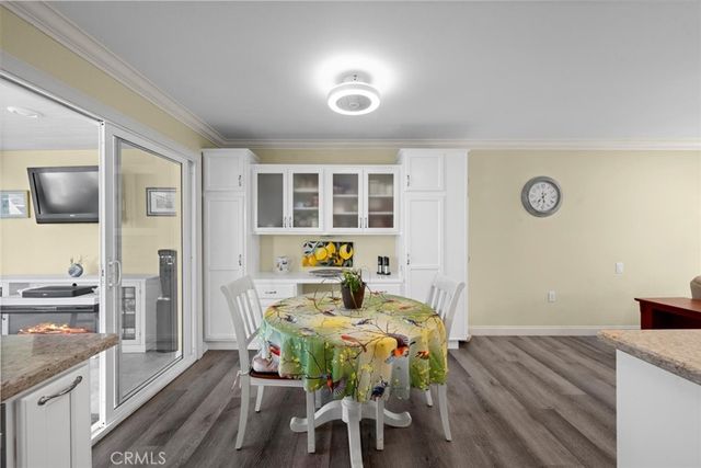 3207 Via Buena C, Laguna Woods, CA 92637