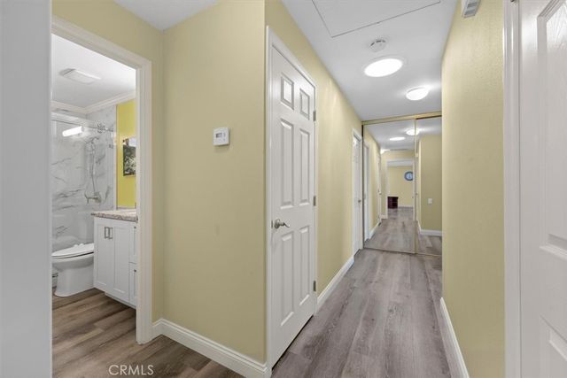 3207 Via Buena C, Laguna Woods, CA 92637