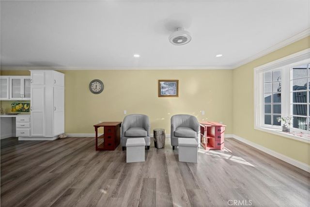 3207 Via Buena C, Laguna Woods, CA 92637