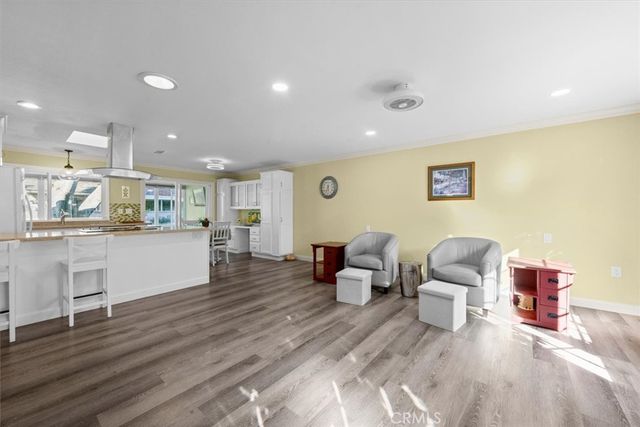 3207 Via Buena C, Laguna Woods, CA 92637