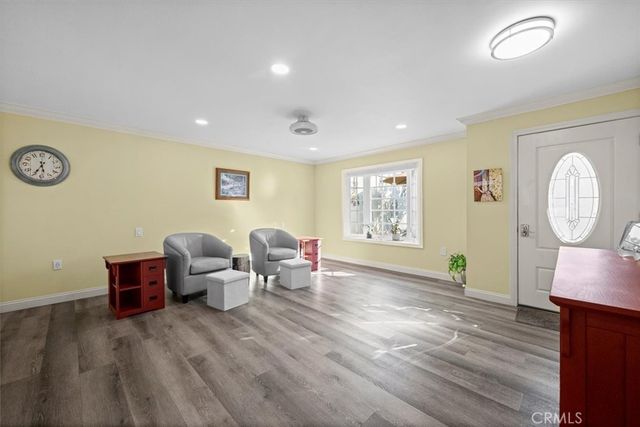 3207 Via Buena C, Laguna Woods, CA 92637